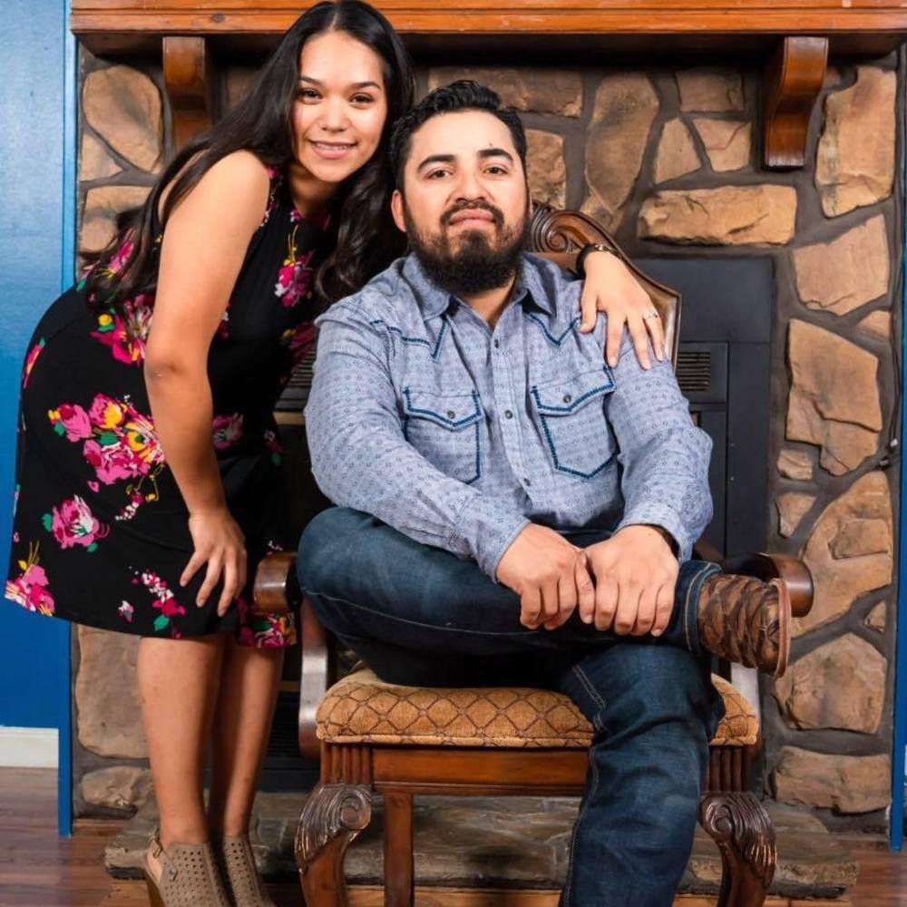 Meet your Posher, Joel